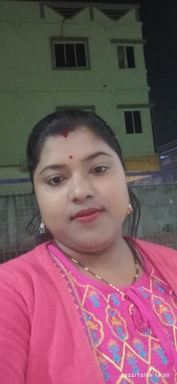 Rupa Datta